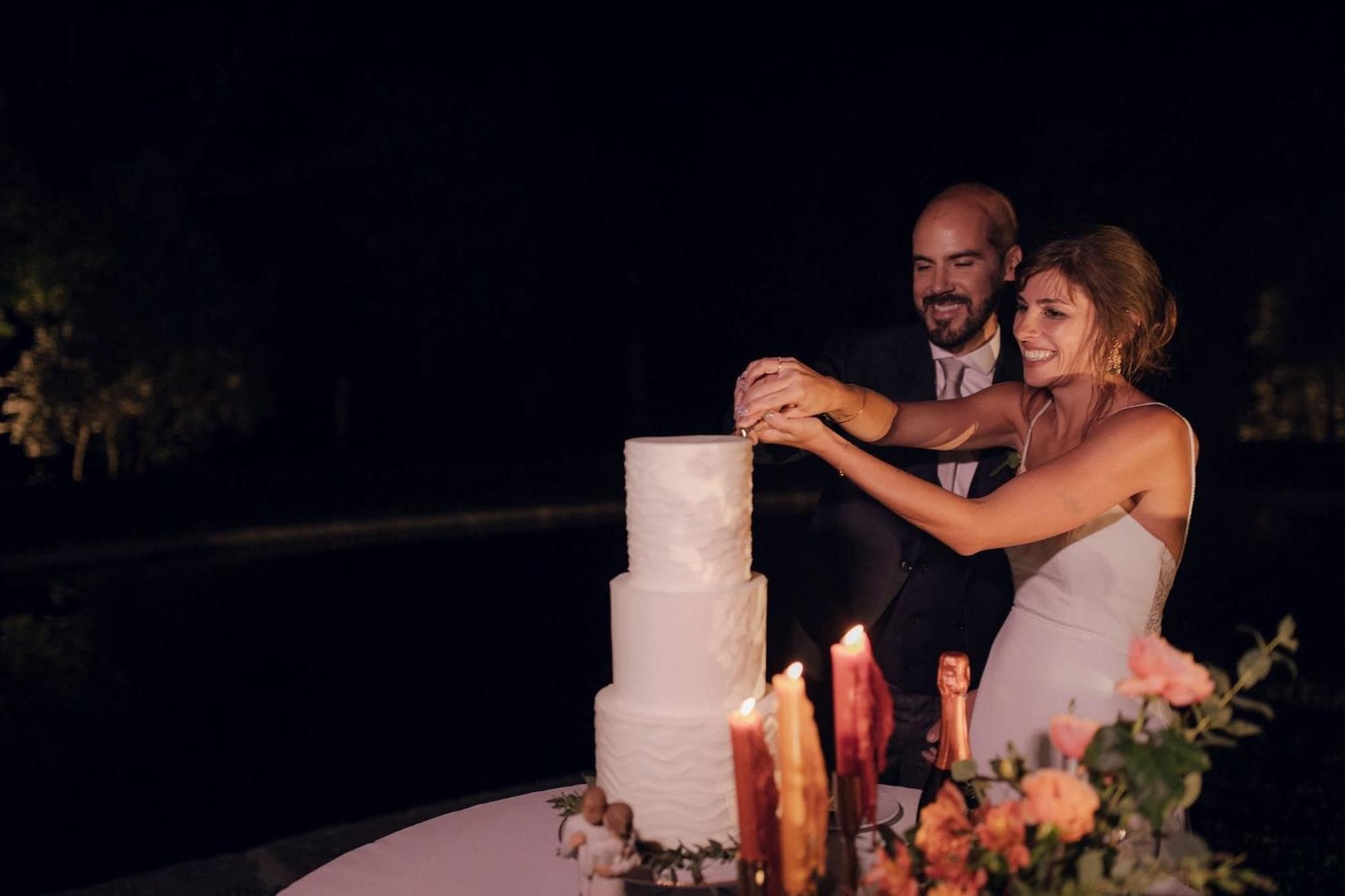 The Fox House - Private Villa & Nature Sao Pedro do Sul Luaran gambar